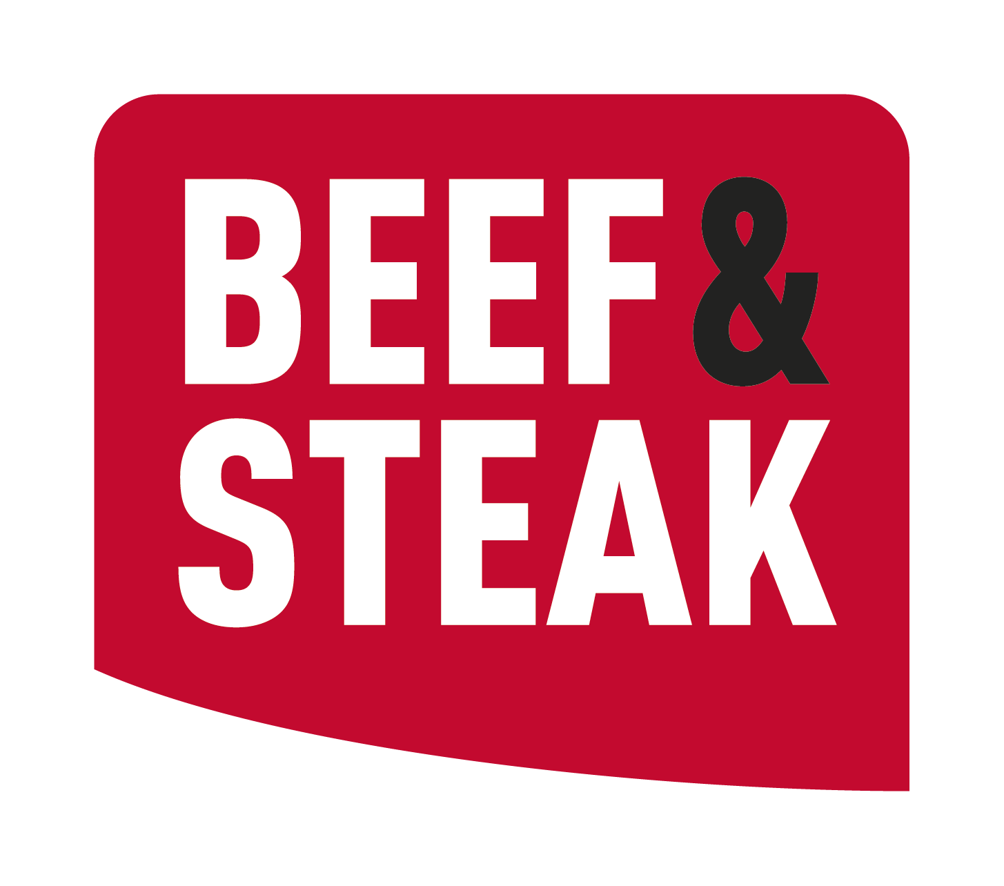 Beef & Steak