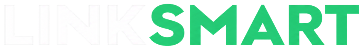 Linksmart